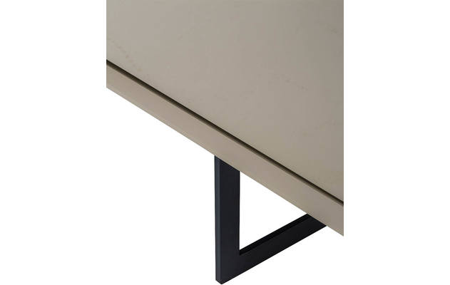 Dressoir Vienna