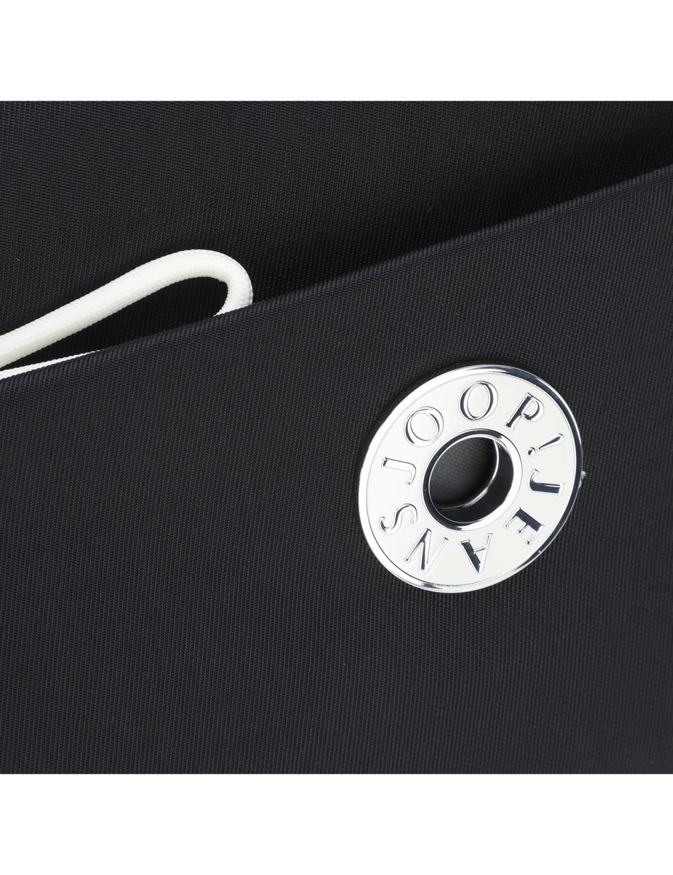 GIOCOSO LIVIANA WASHBAG MHZ