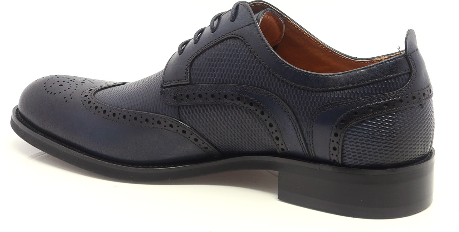 80869 Le Moderniste