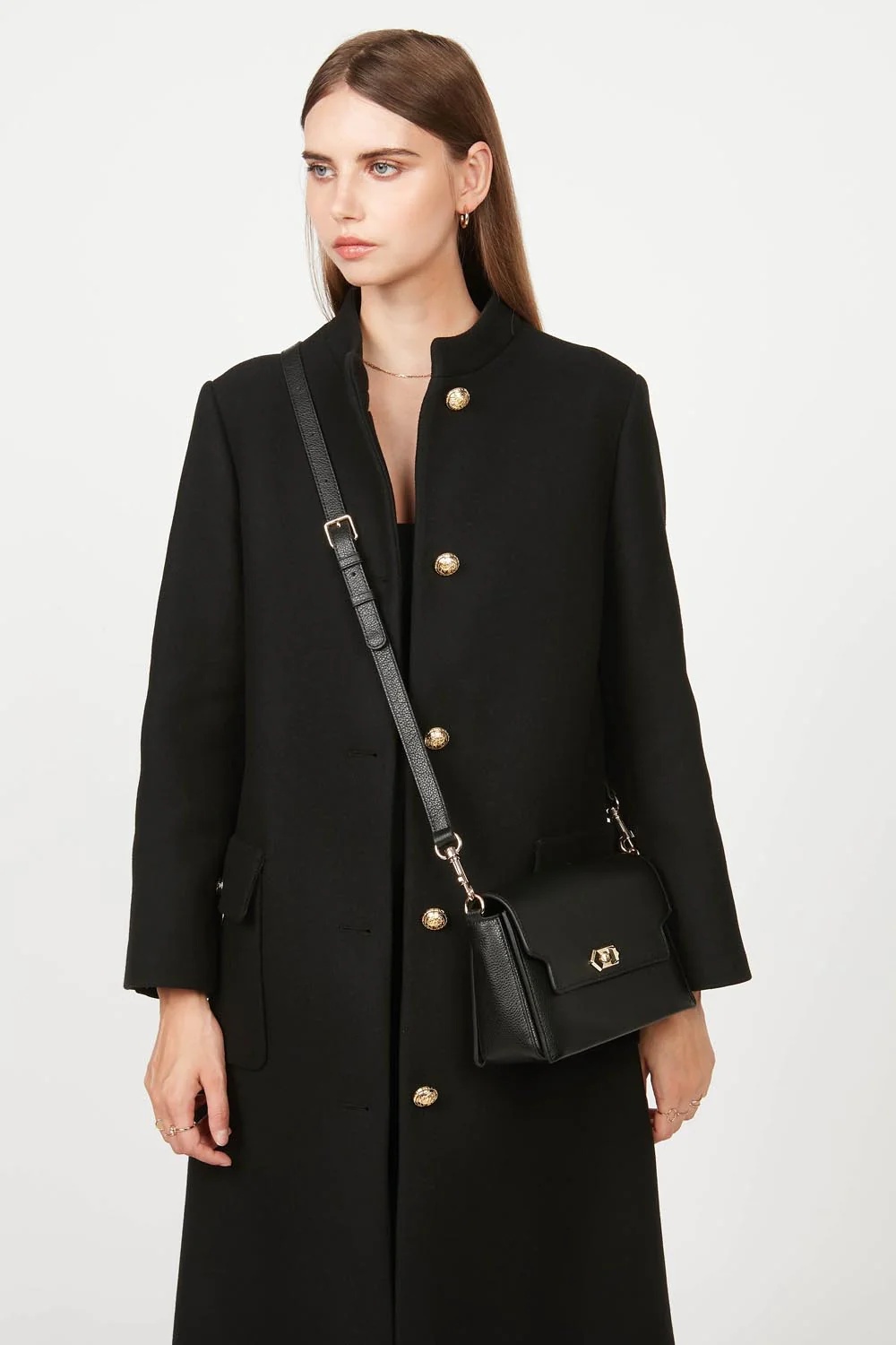 Milano Cosmos-Sac trotteur