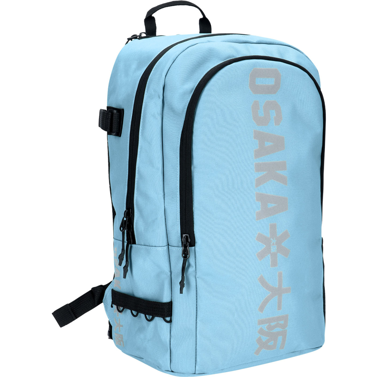 Osaka Sports Large Backpack