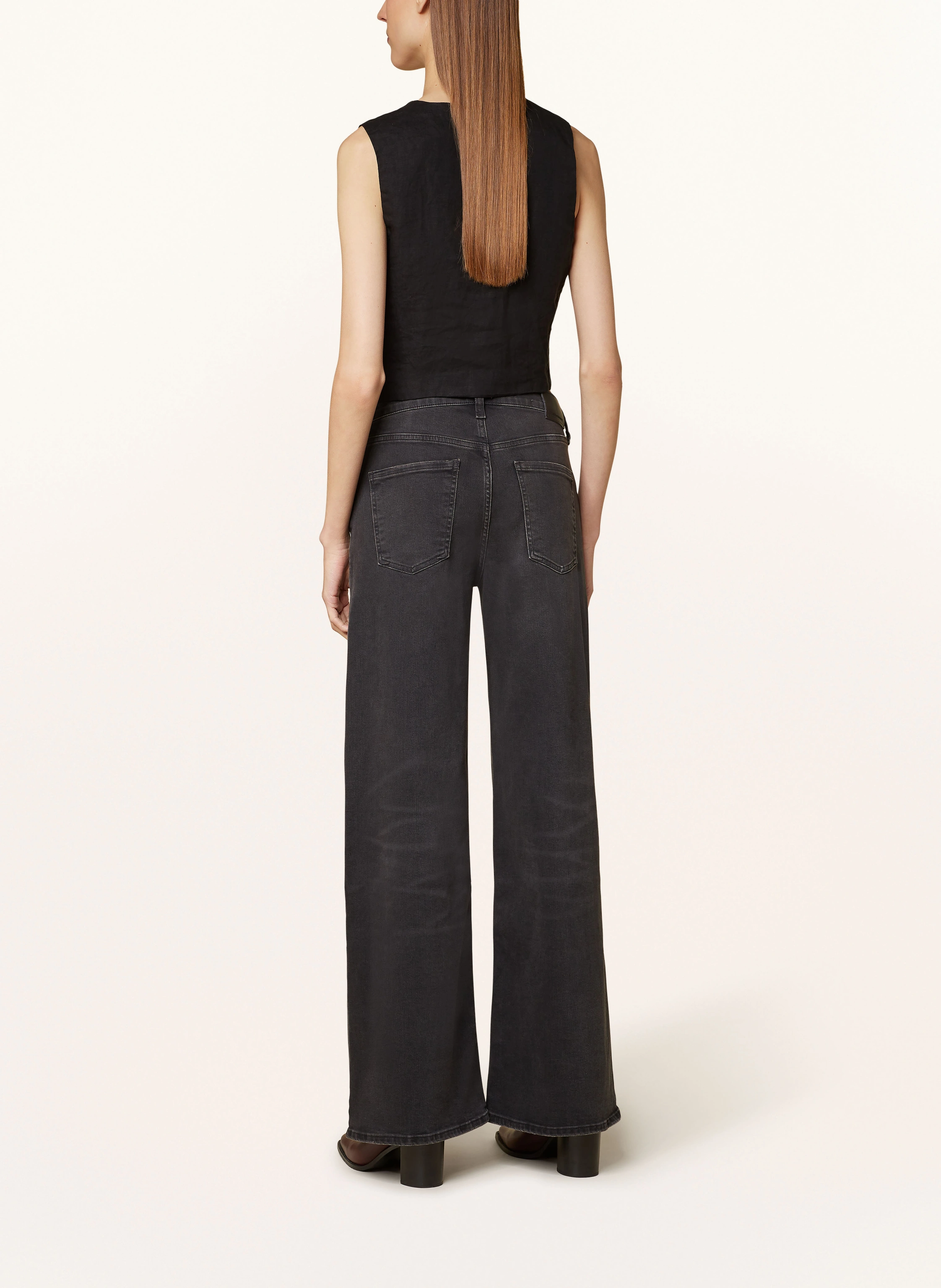 CITIZENS of HUMANITY Flared Jeans LOLI