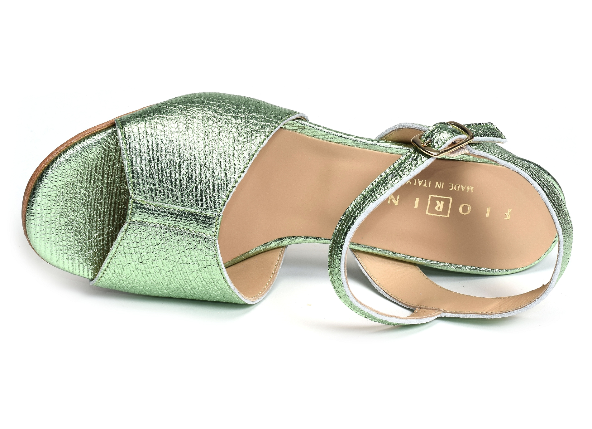 S206595 vert