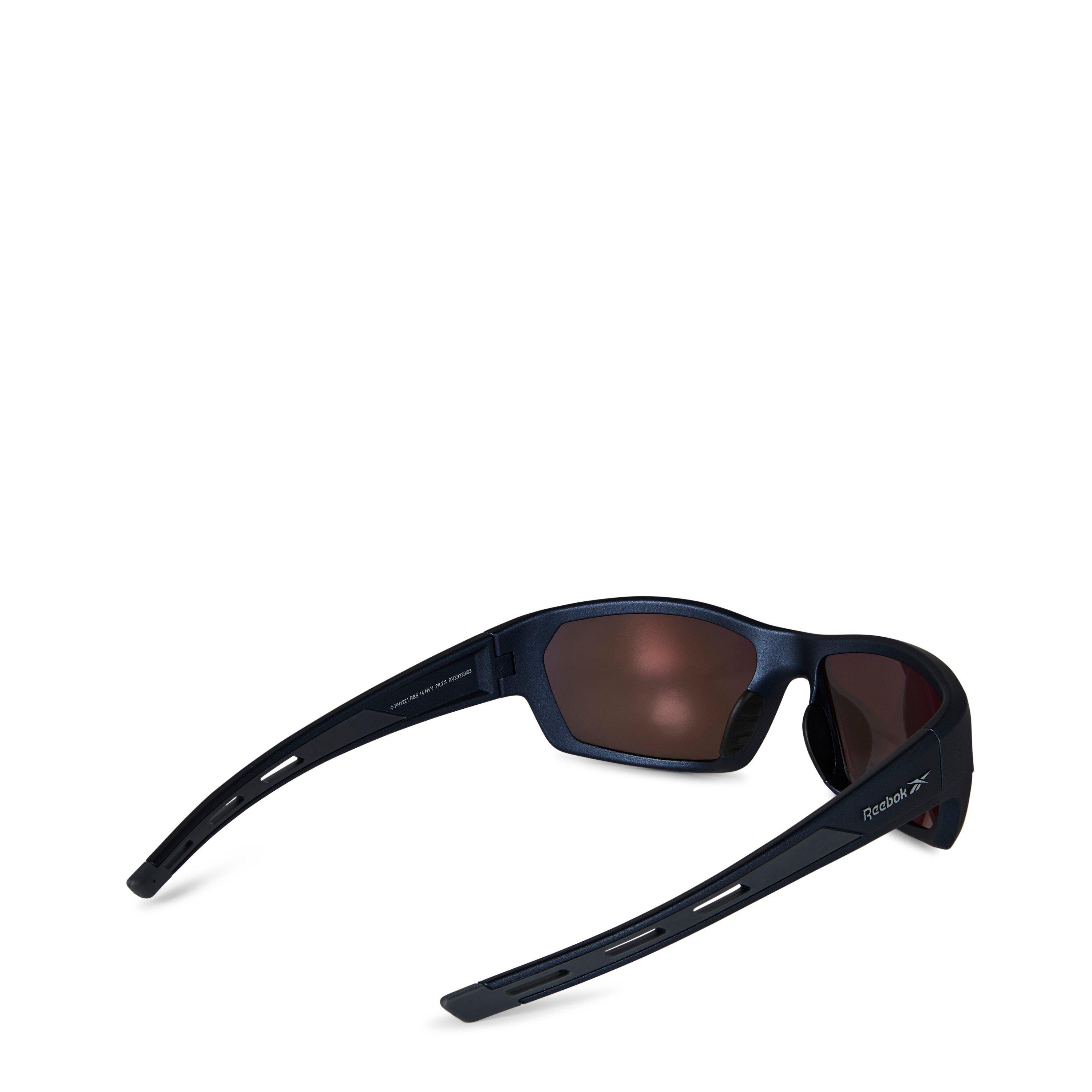 Reebok RBK Class 8 Sunglasses