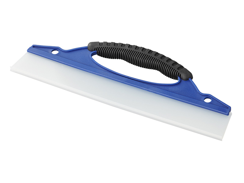 ProPlus watertrekker