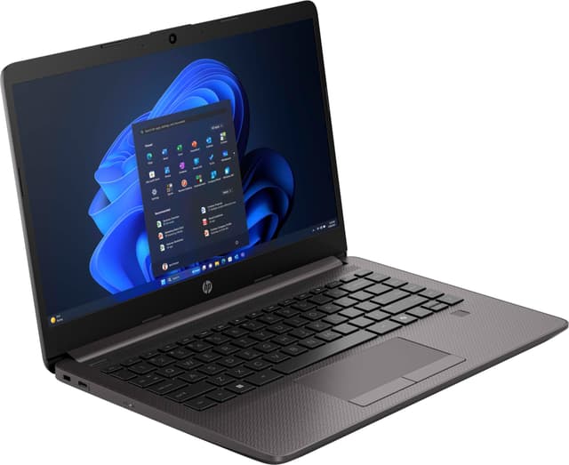 HP 240 G9 i5/1235U/16/256 14