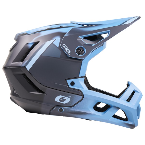 O'Neal - SL1 Helmet Glacior - Casque de cyclisme