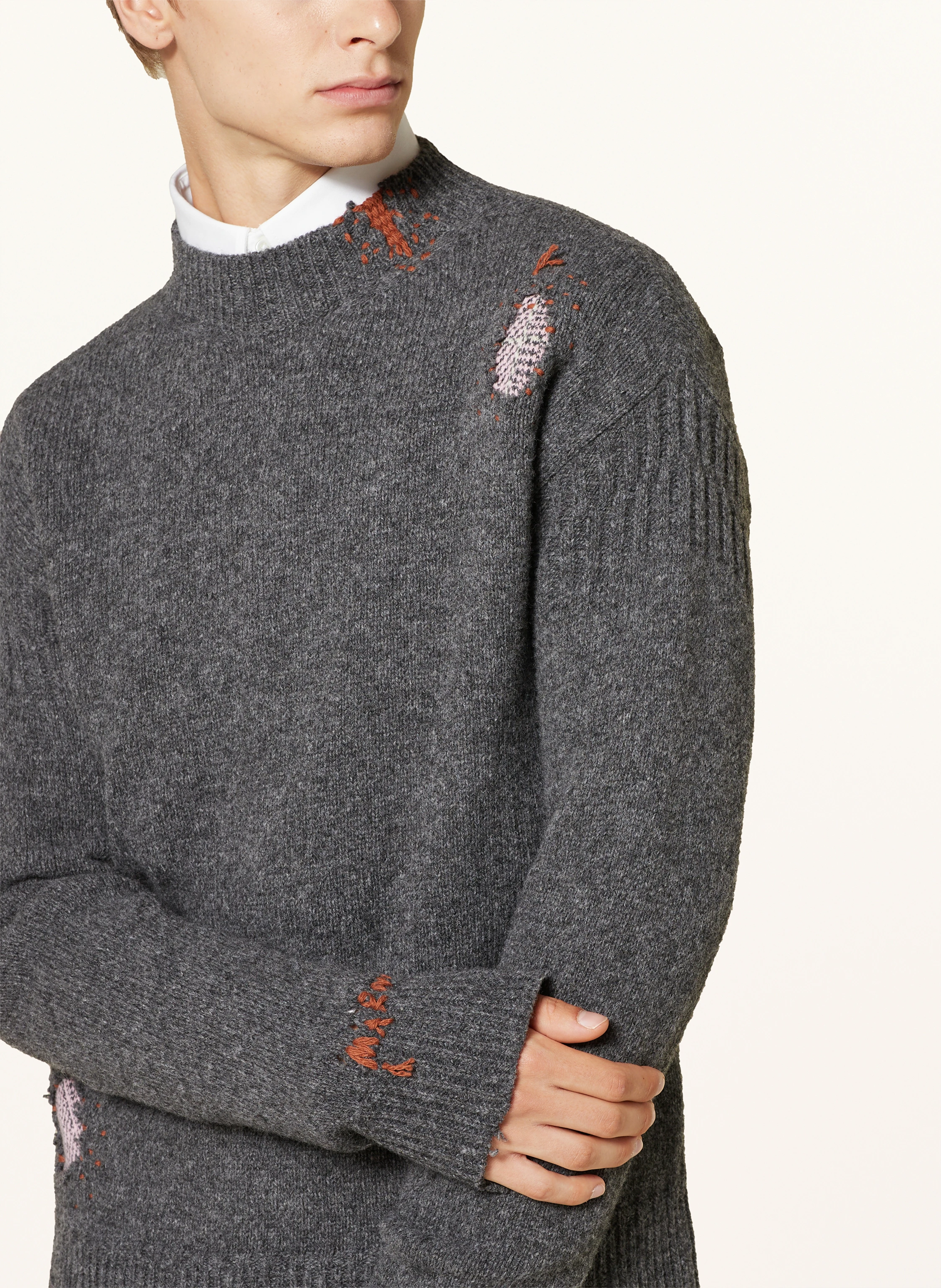 MARNI Pullover