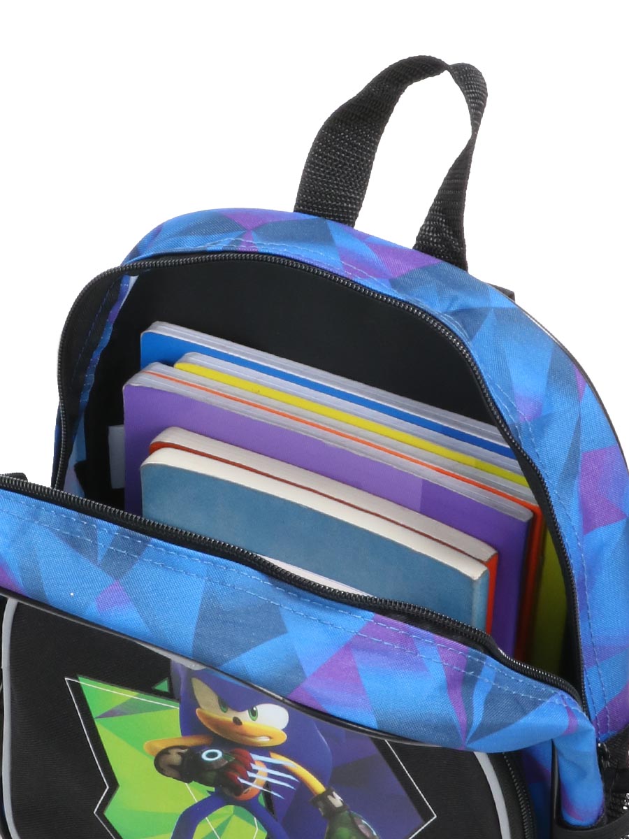Sac À dos Sonic Prime XS