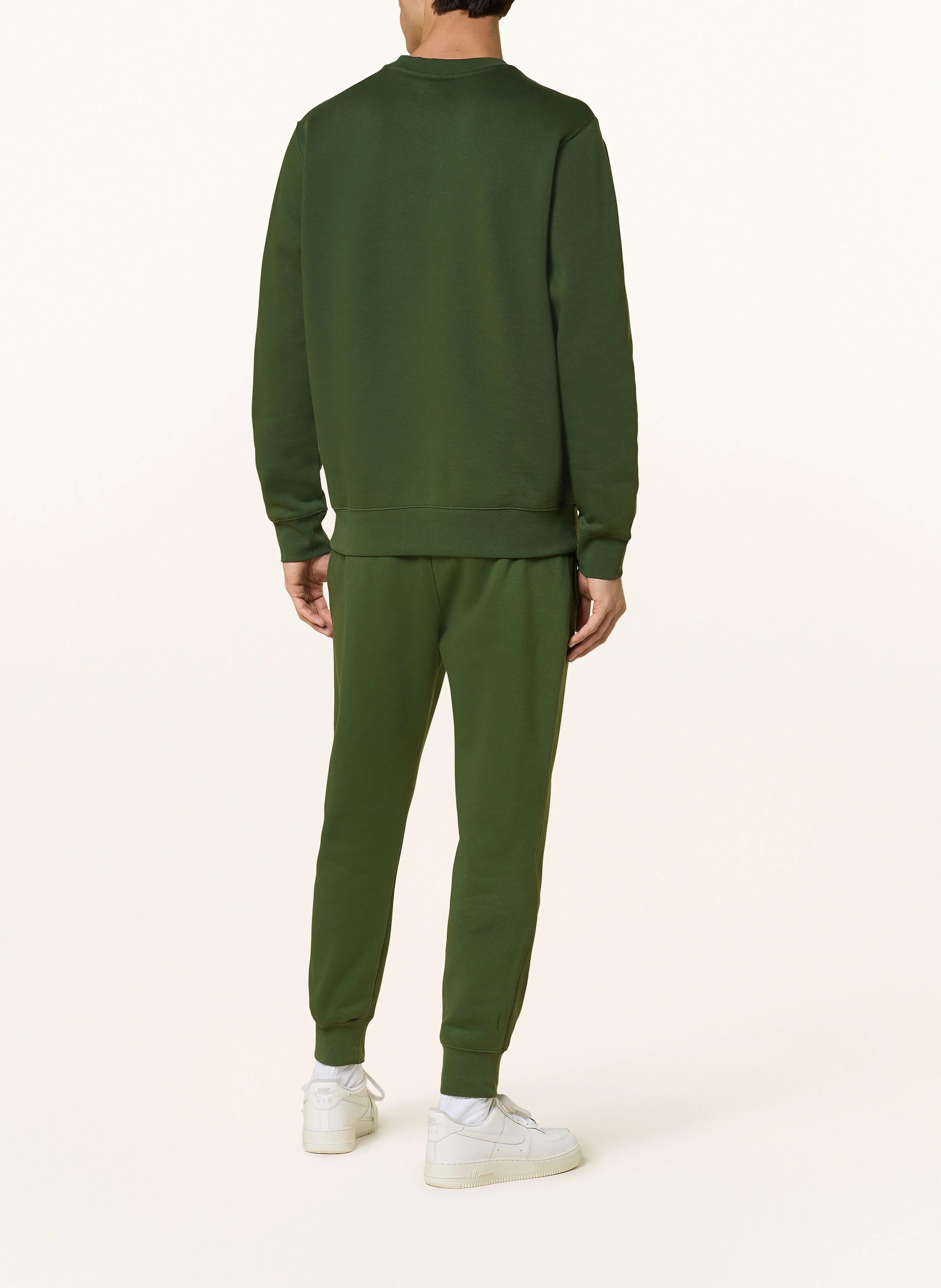 Nike Sweatshirt