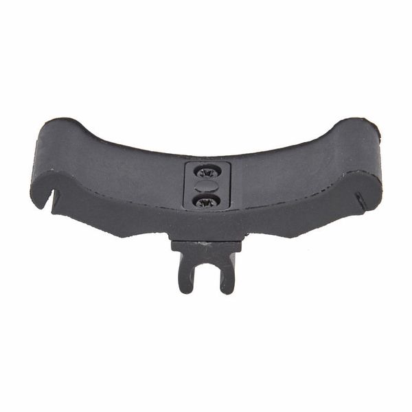 the t.bone Ovid System Bass Clip