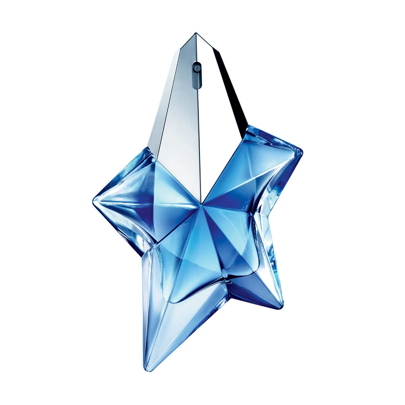MUGLER Angel Eau de Parfum Spray Refillable