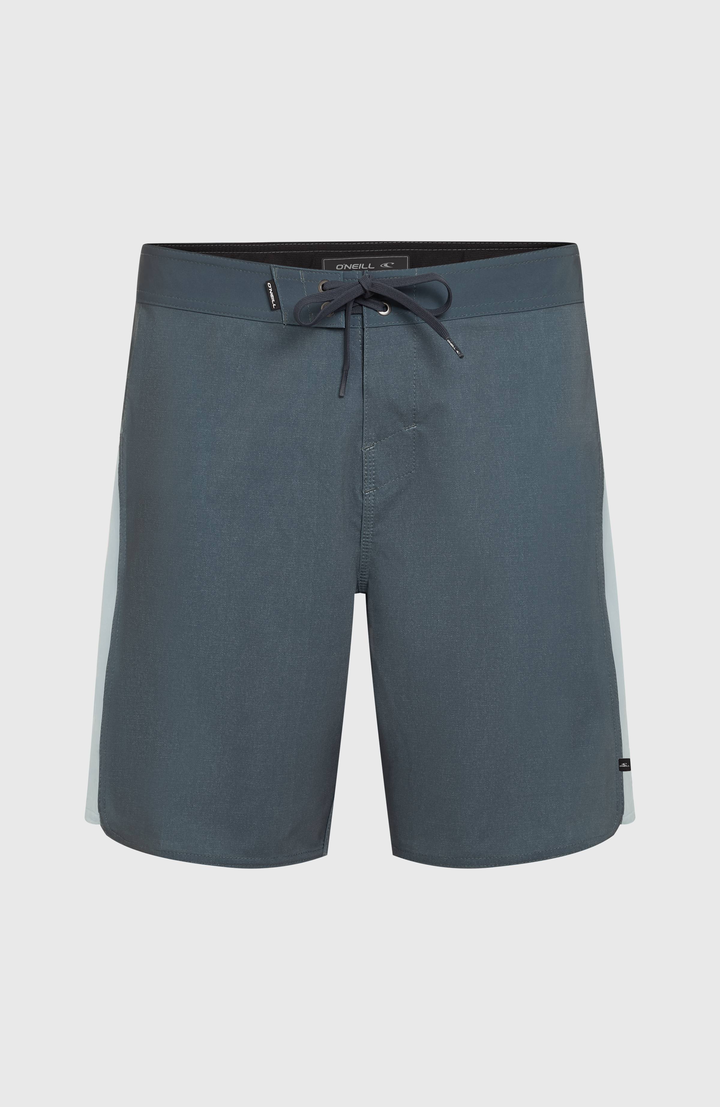 Hyperfreak Tech Panel 18'' boardshort