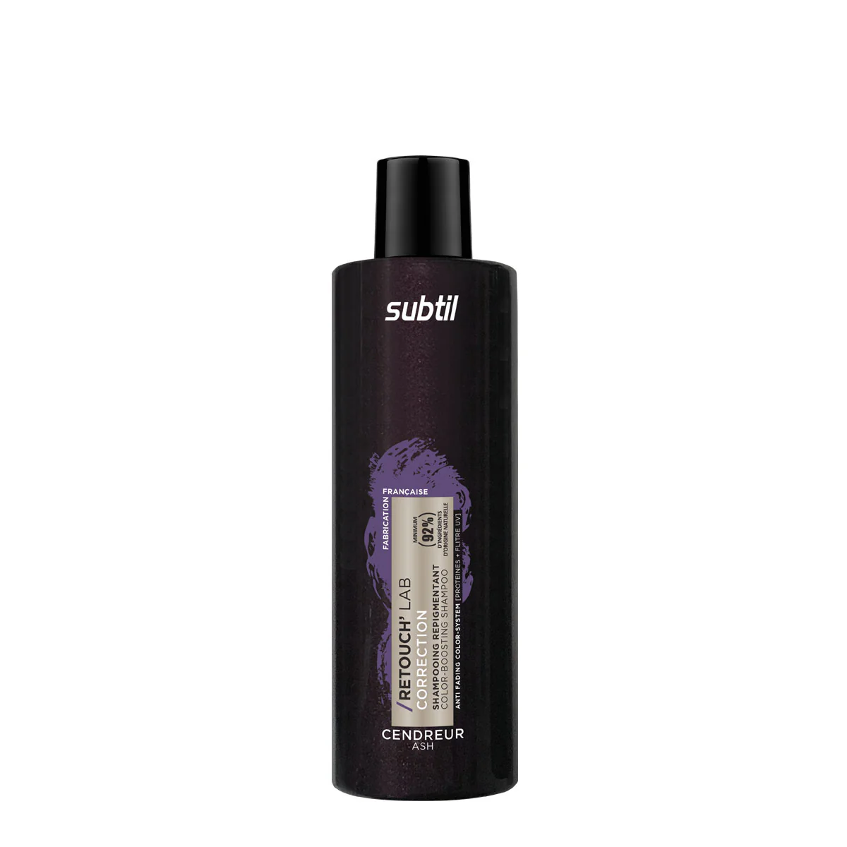 Shampoing Repigmentant Retouch Lab 250ml
