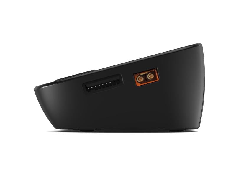 ISDT Ladegerät T6 780W  DC, 1-6S Kompaktes DC Ladegerät für 1-6S LiPo Akkus