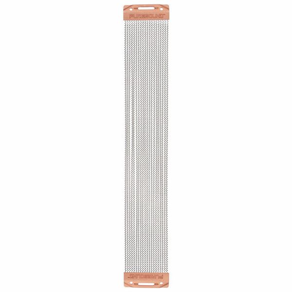 Puresound CPS1420 Custom Pro Wires 14