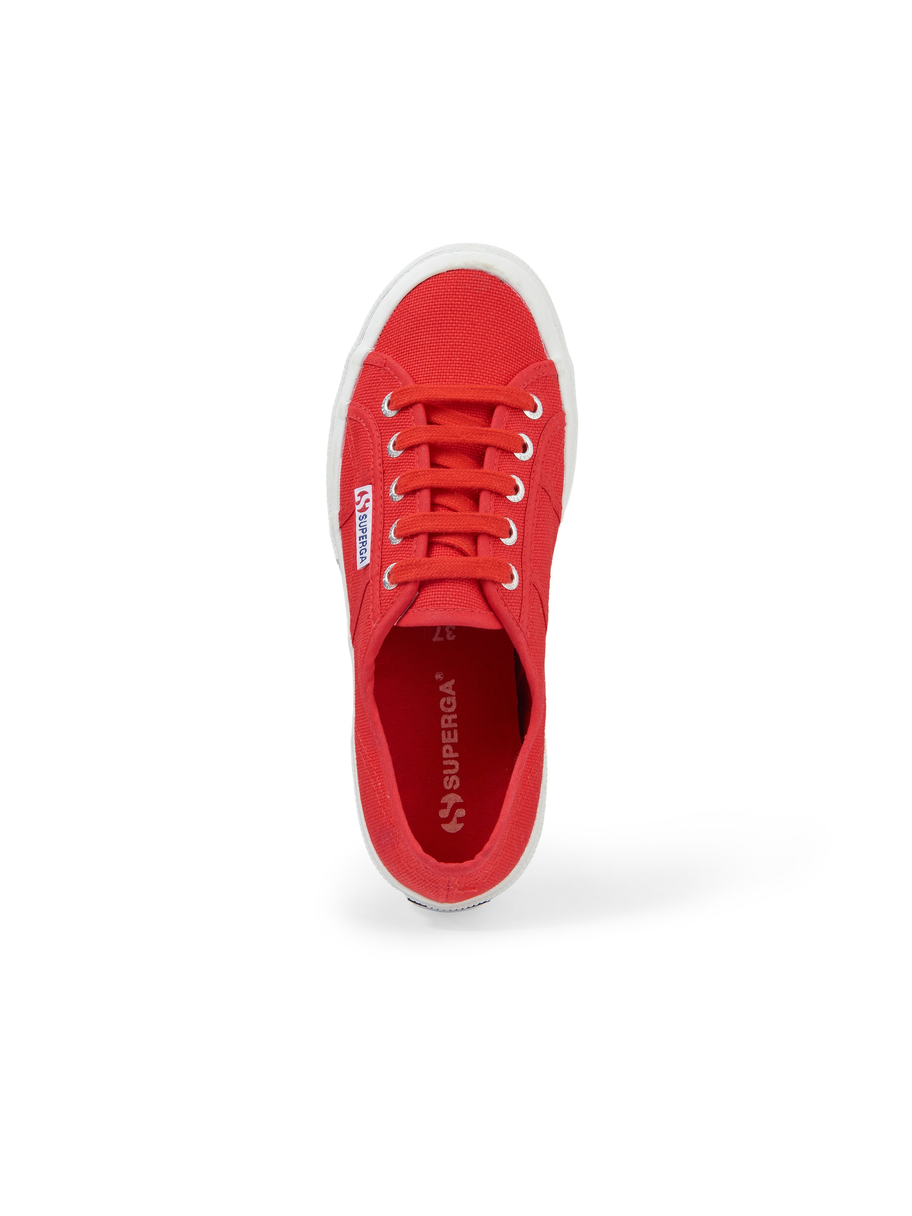 Sneaker „COTU Classic 2750“