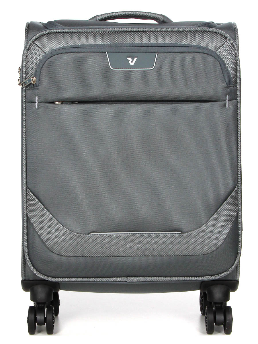 Valise Roncato Joy Top Pocket 55 cm