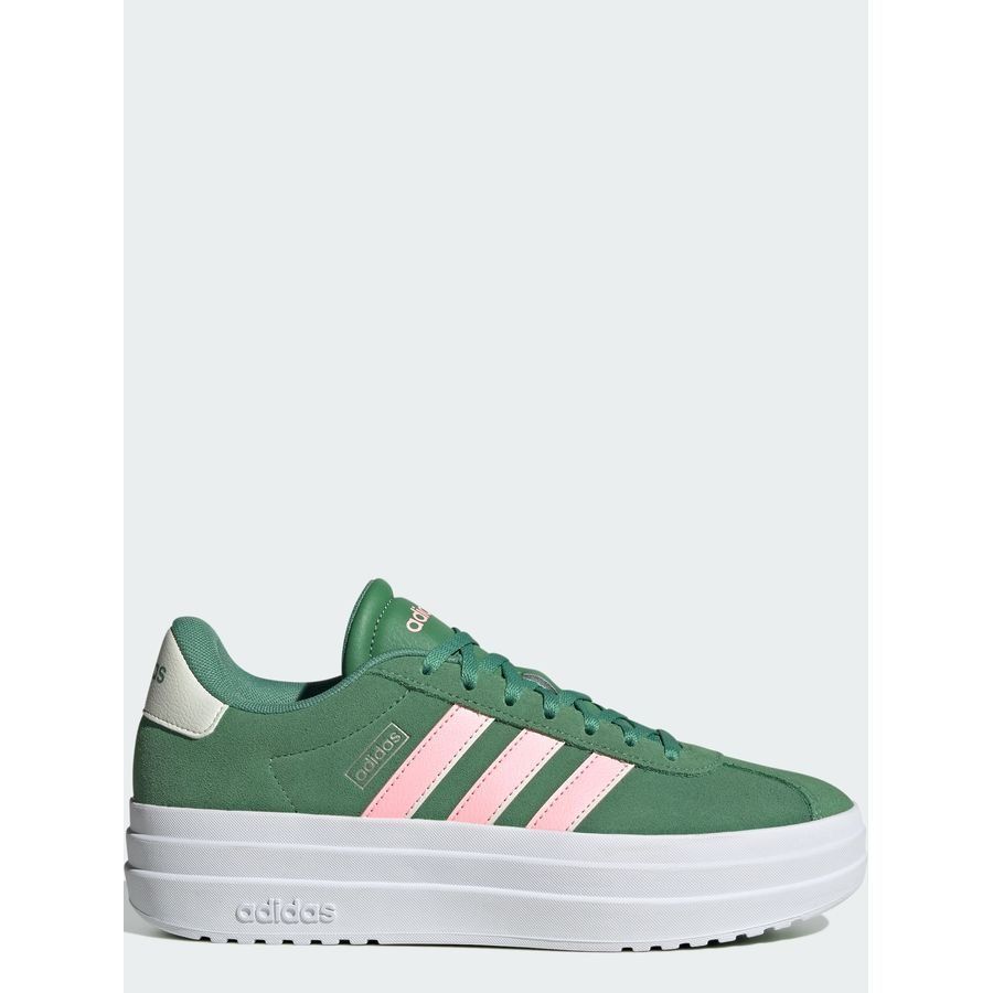 Adidas Chaussure VL Court Bold