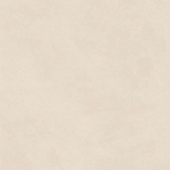 Valence Atlantic vloertegel betonlook 60x60cm beige mat gerectificeerd