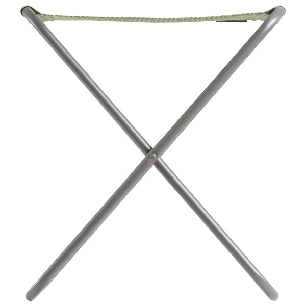 Lafuma Mobilier - PH II Batyline Iso - Chaise de camping