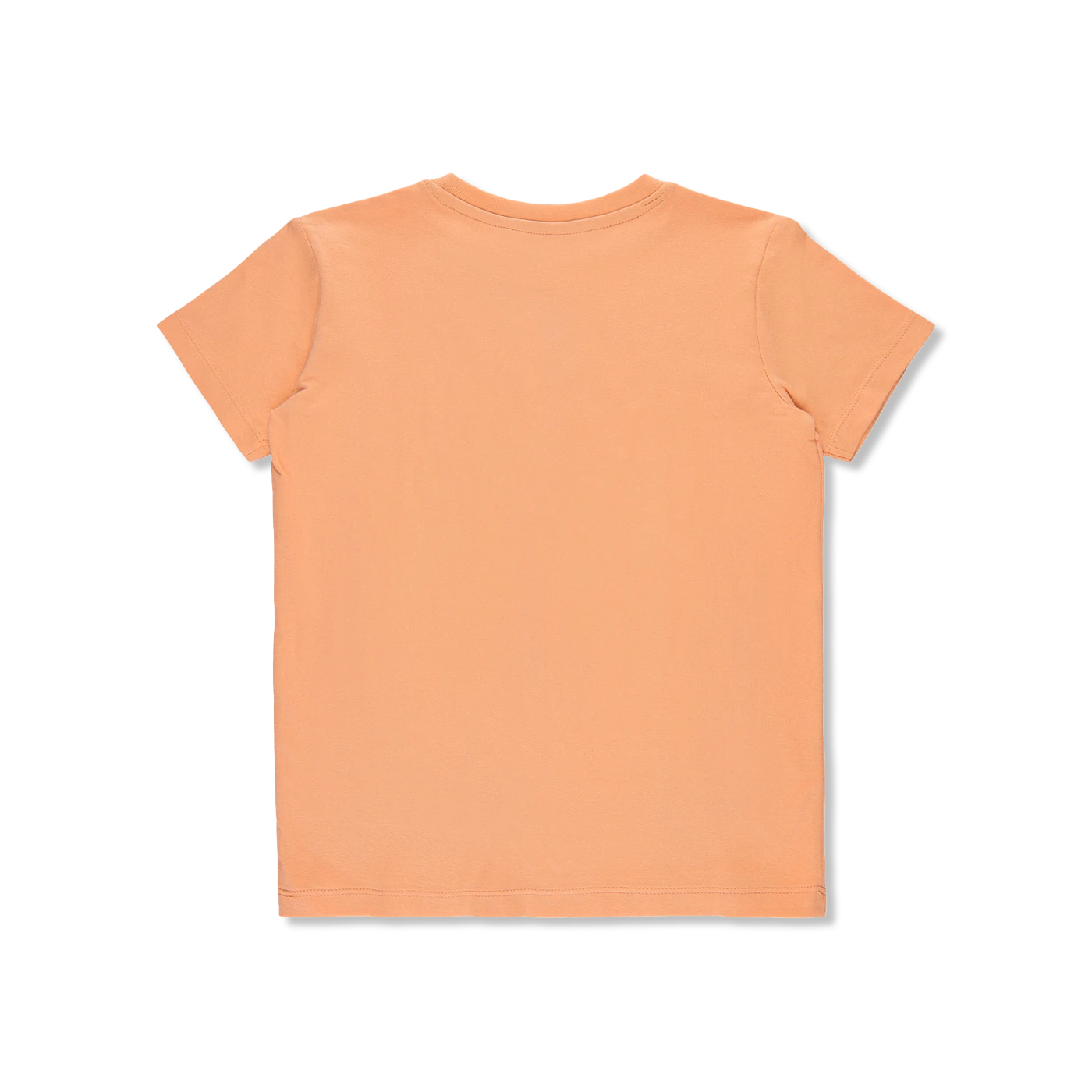 TNGLACE t-shirt