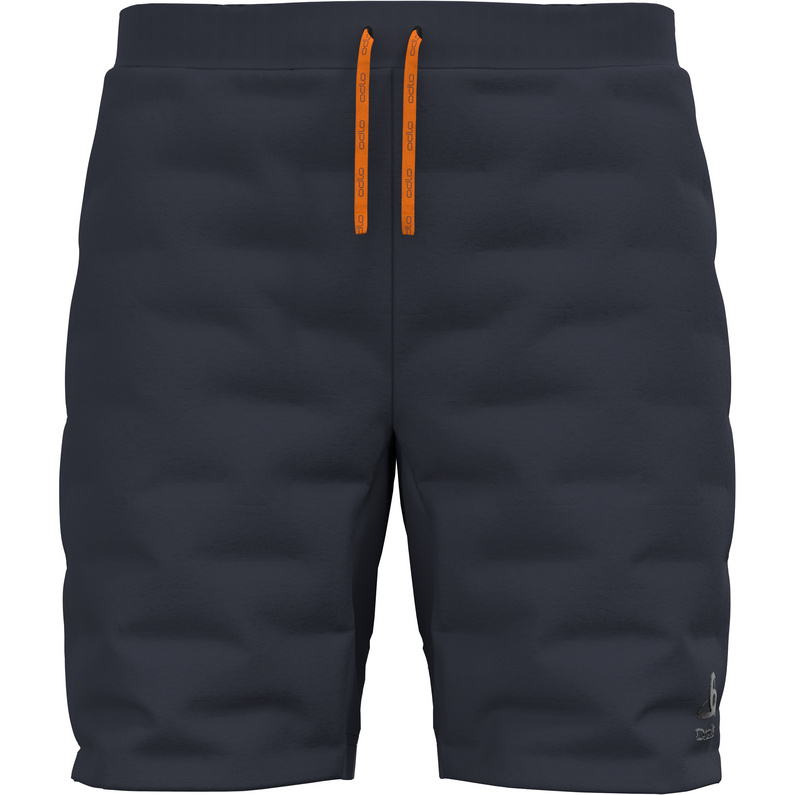 Odlo Herren Zeroweight Insulator Shorts