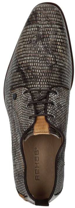 Rehab Greg beige