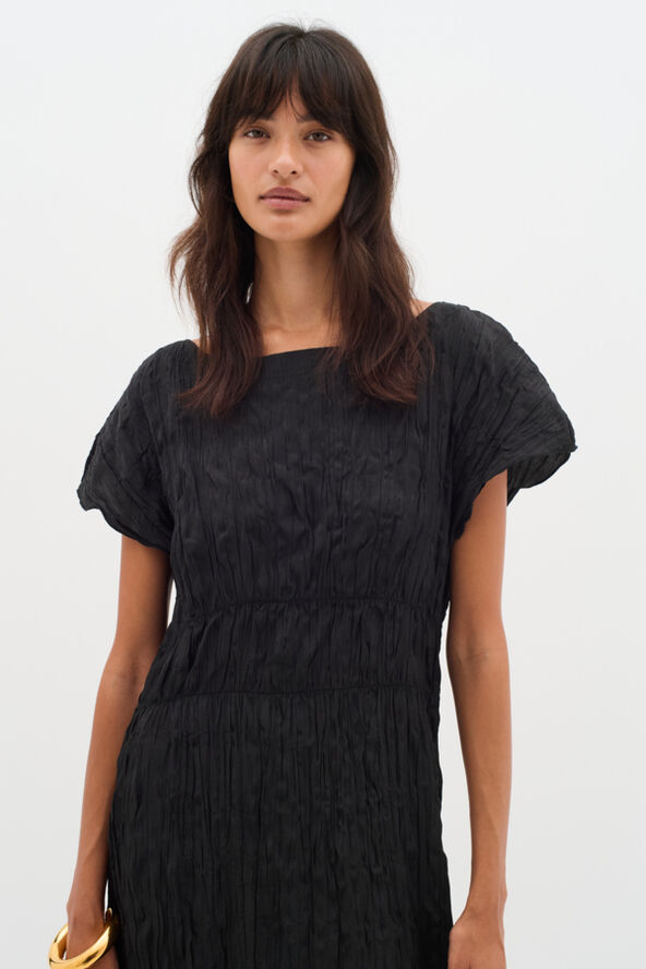 InWear EilleyIW Dress Black
