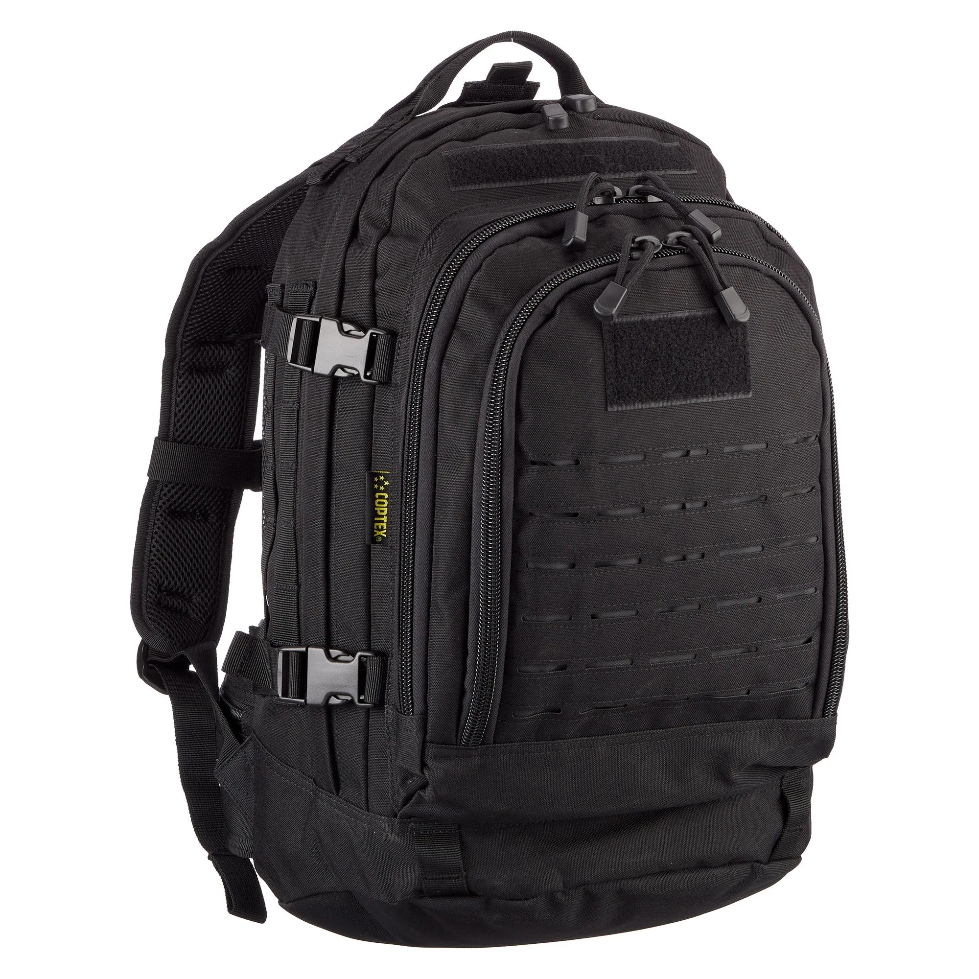 Coptex -  Rucksack 30 L