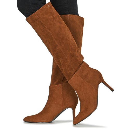 Moony Mood - ELIDANA - Camel