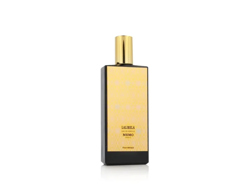 Memo Paris Lalibela Eau De Parfum 75 ml (kvinde)