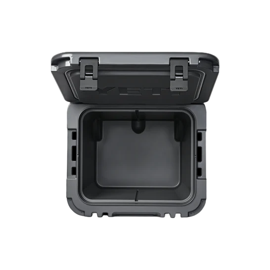 Roadie 48 Koelbox