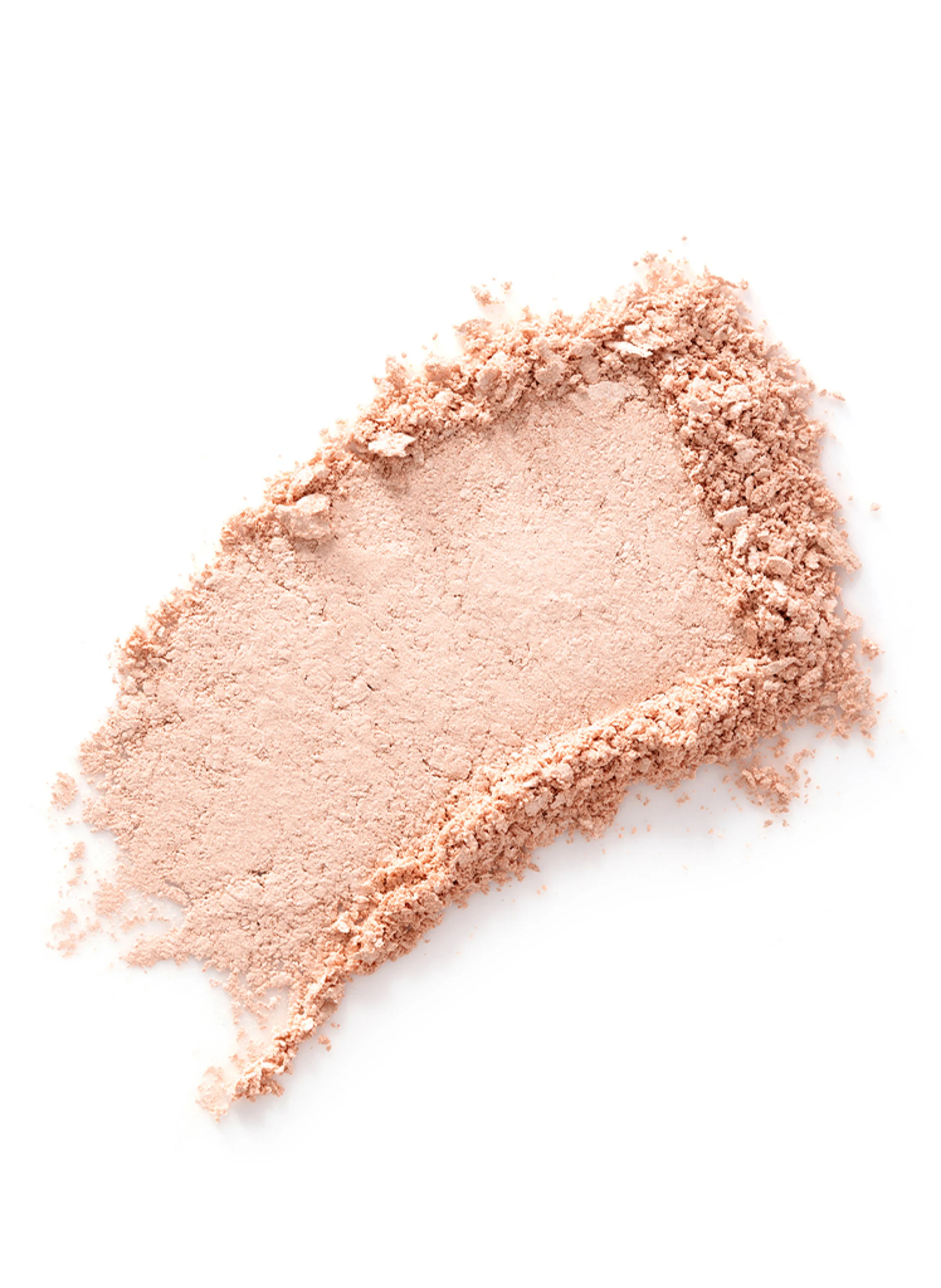 benefit DANDELION TWINKLE