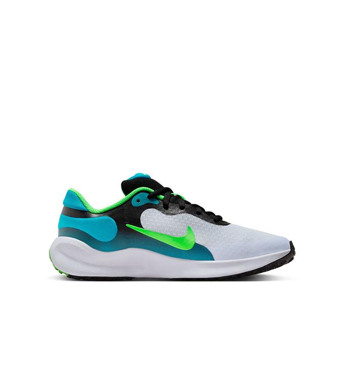 Nike JR Revolution 7 Sneakers