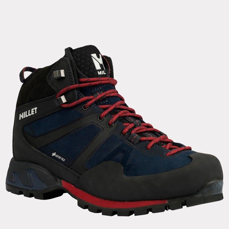 LD Super Trident GTX - Chaussures trekking femme