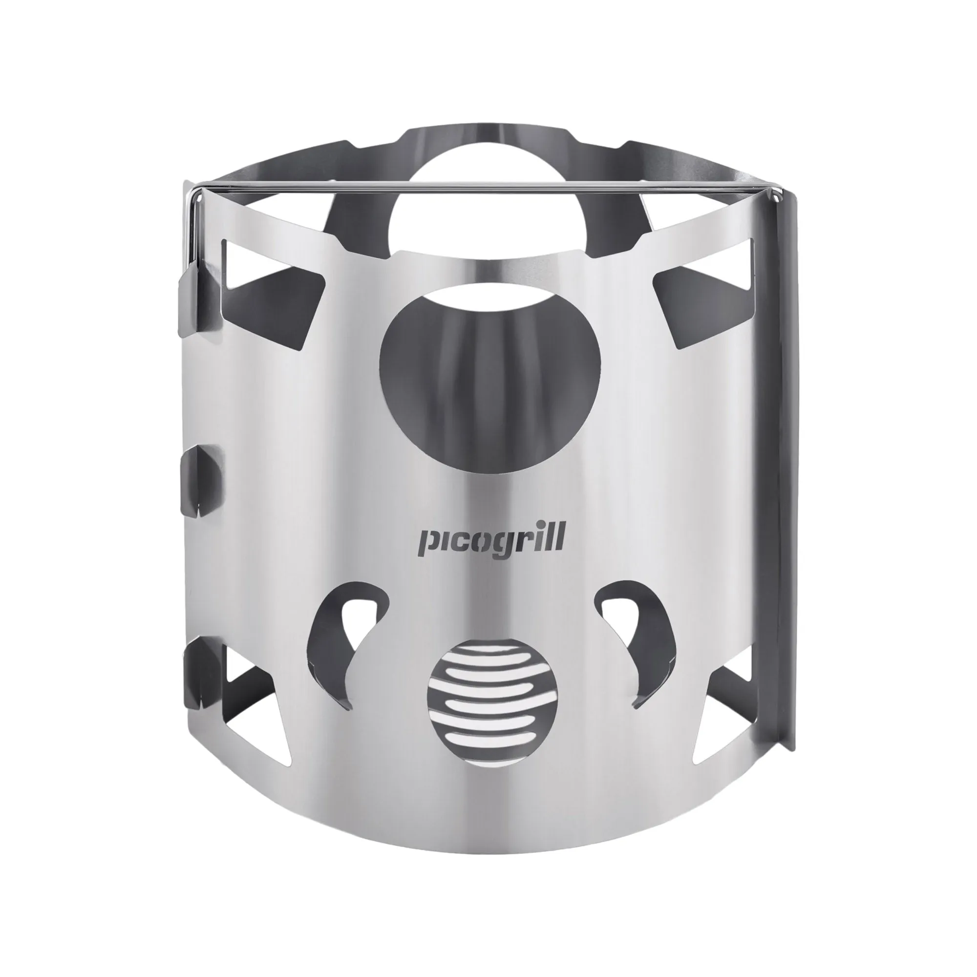 Picogrill -  Picogrill Hobokocher 85