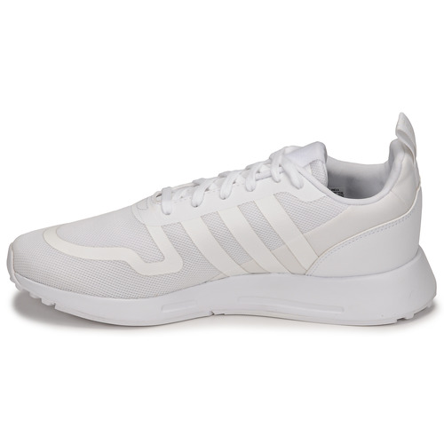 adidas Originals - MULTIX - Blanc