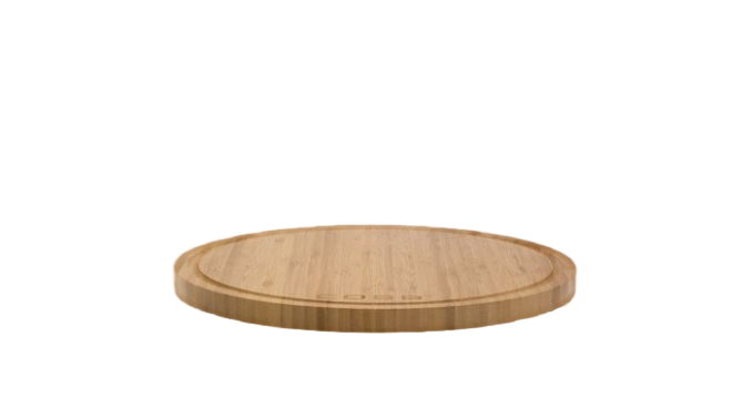 Snijplank Bamboe