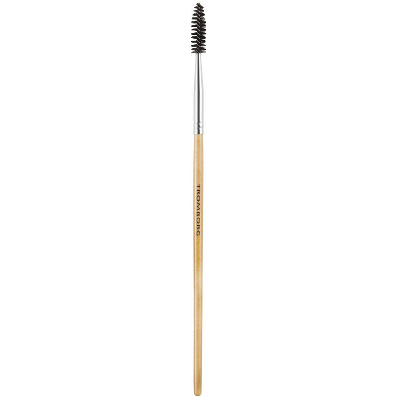 Tromborg Mascara Brow Brush