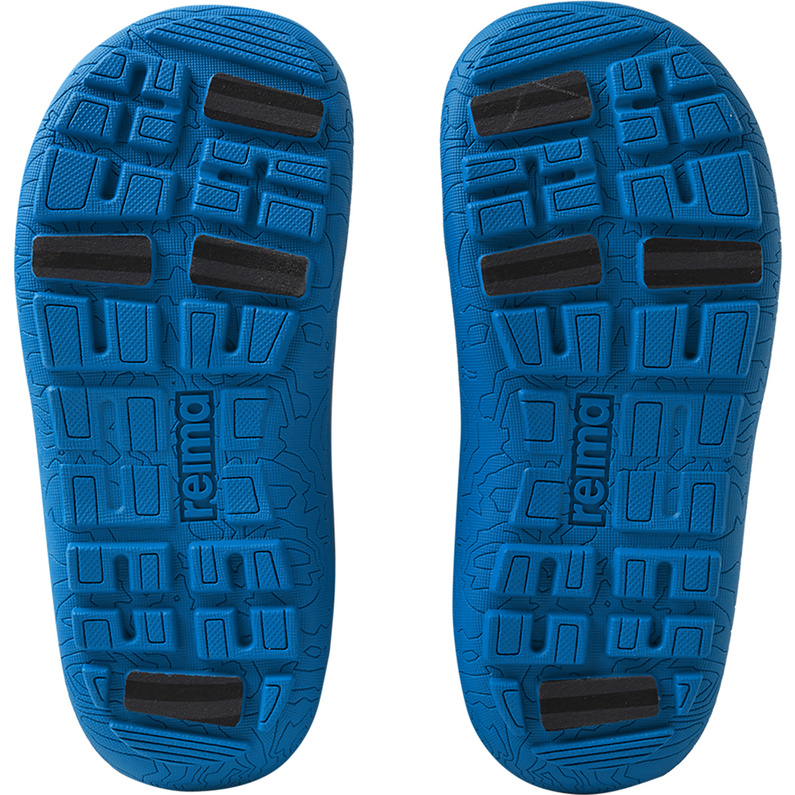 reima Kinder Talvella Schuhe