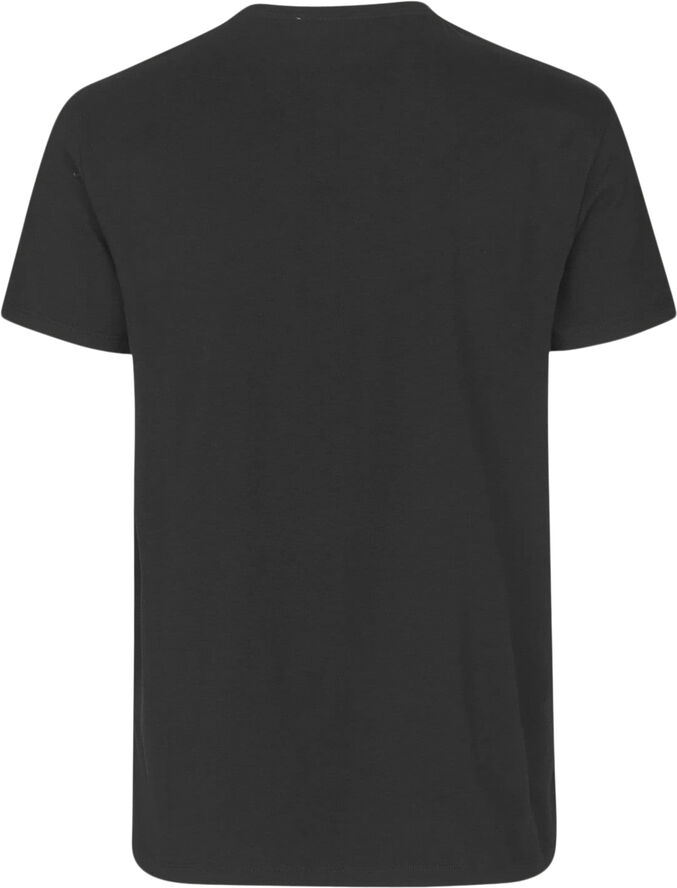 Samsøe Samsøe Kronos o-n ss 273 Black