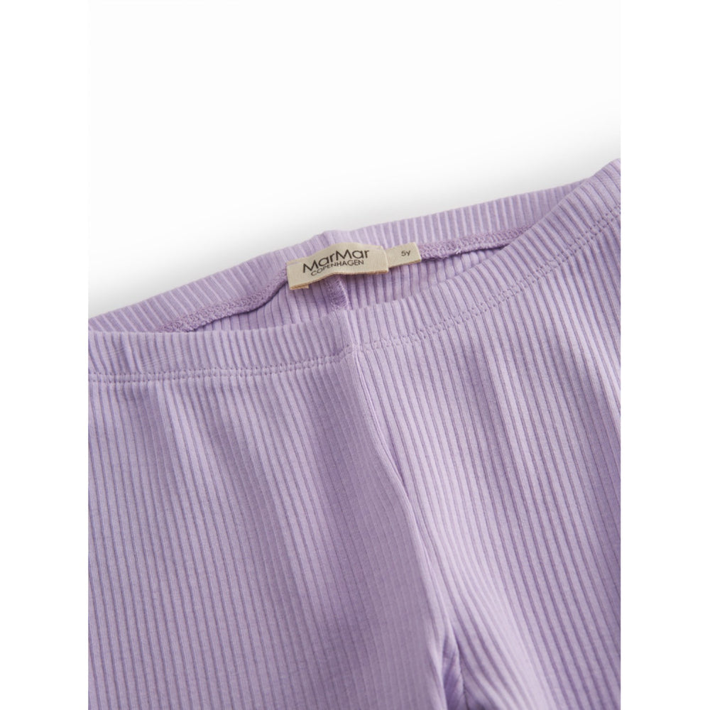 Køb MarMar Modal Lilacs Leggings