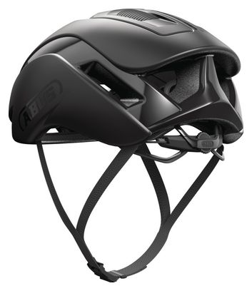 Casque Abus GameChanger 2.0 Noir velvet