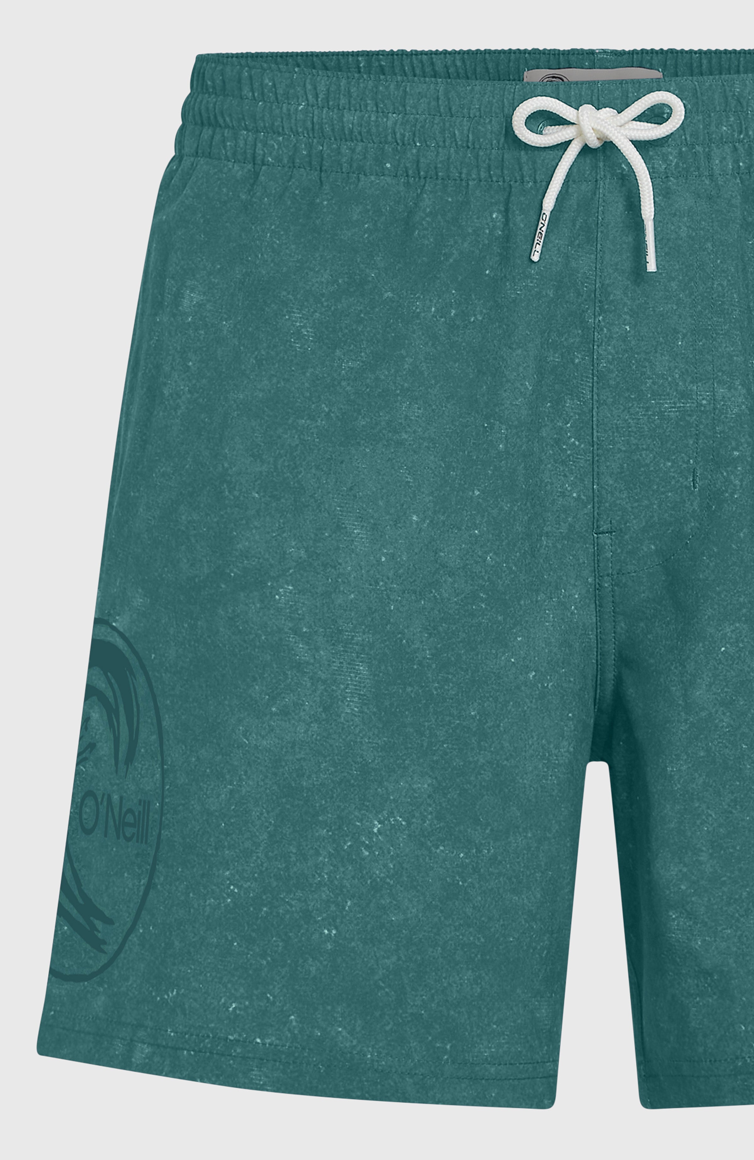 O'Riginals Cali Ocean 16'' zwembroek