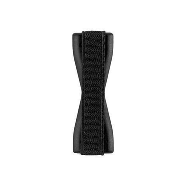 Sling Grip fingerholder til mobiltelefoner