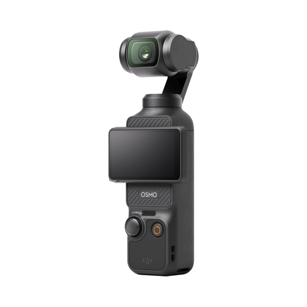 DJI Osmo Pocket 3 Actioncam