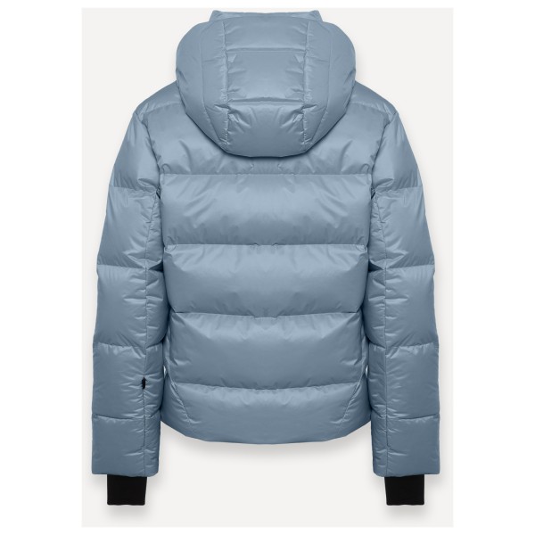 Colmar Active - Women's Down Jacket 2811R - Veste de ski