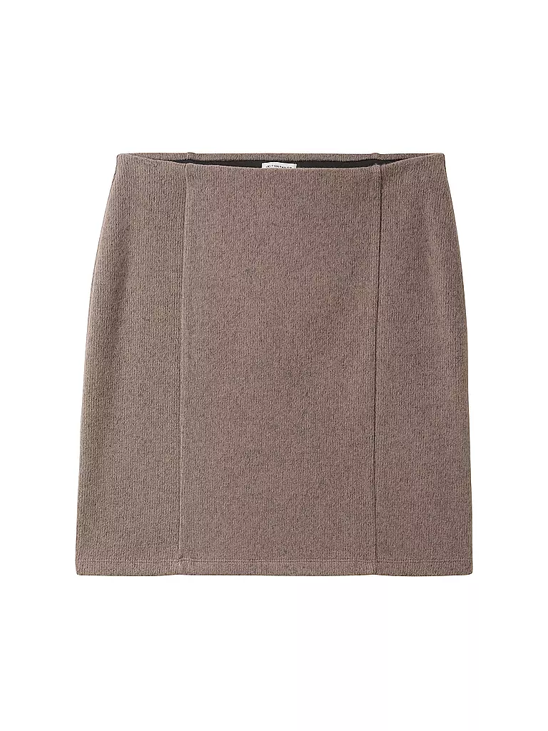 TOM TAILOR Rock beige