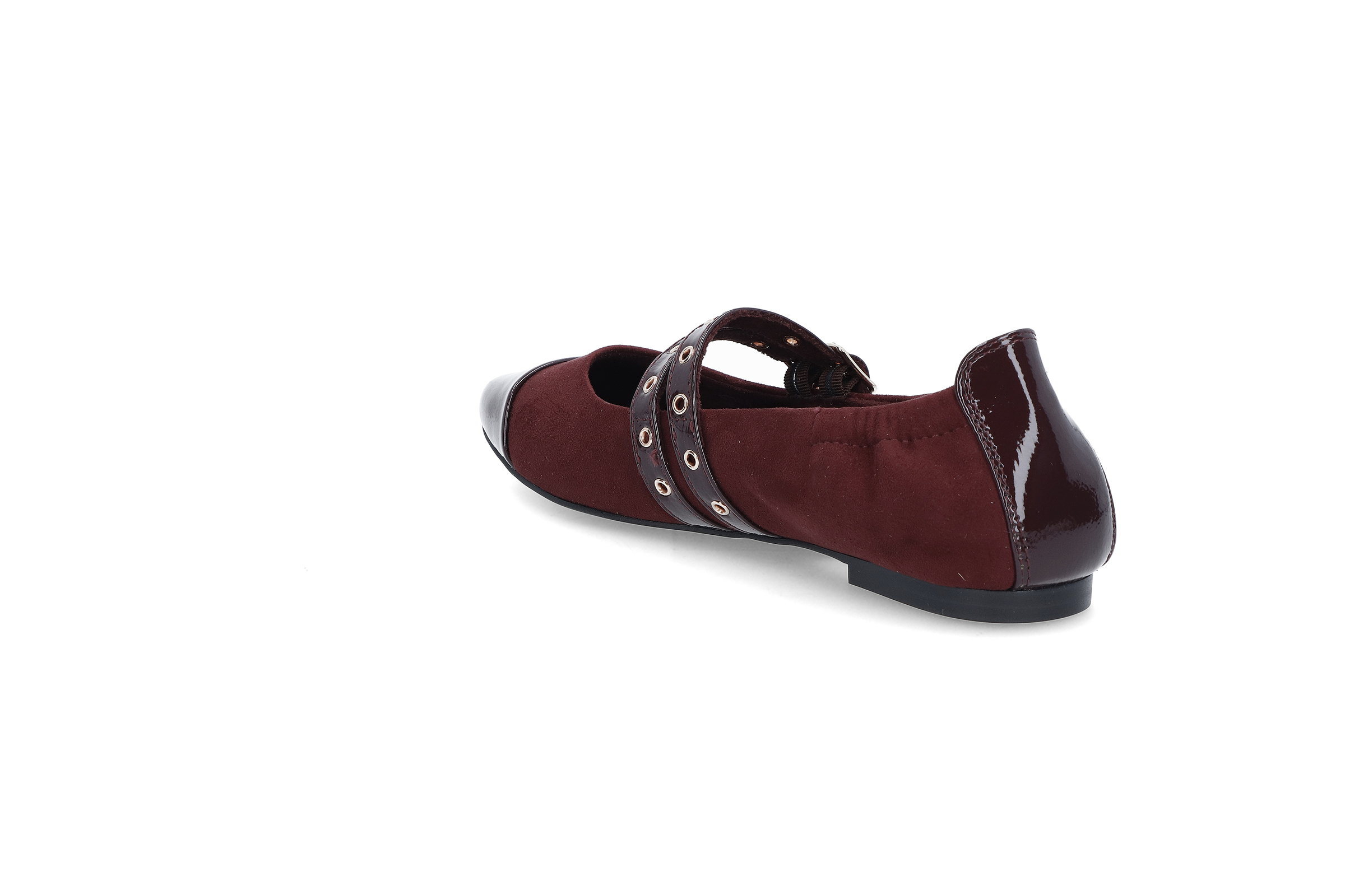 MARCO TOZZI 3135